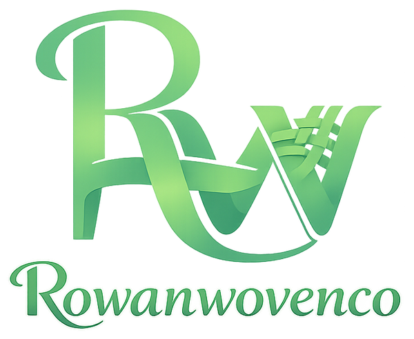 Rowanwovenco